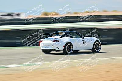 media/Sep-28-2025-Speed Ventures (Sun) [[cf5fbece84]]/Orange group/Turn 9 and 3 enter/